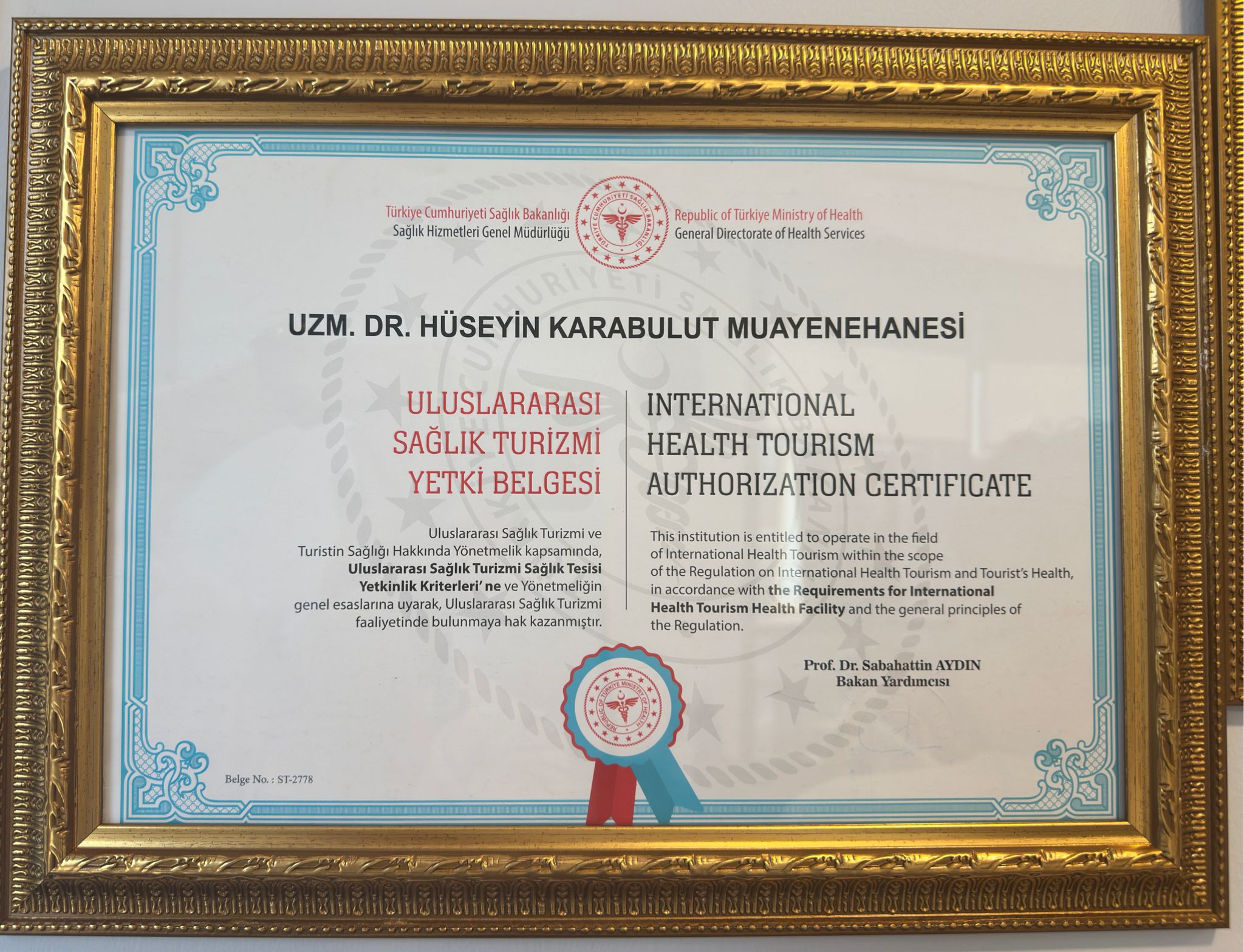 saglik-turizmi