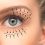 Discover-the-benefits-of-eyelid-aesthetic-blepharoplasty-in-turkey