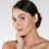 Rhinoplasty-in-turkey-Your-ultimate-guide-to-getting-a-nose-job-with-dr-hüseyin-karabulut-in-istanbul