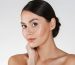 Rhinoplasty-in-turkey-Your-ultimate-guide-to-getting-a-nose-job-with-dr-hüseyin-karabulut-in-istanbul