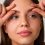 Your-Guide-to-Brow-Lift-in-turkey