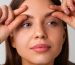 Your-Guide-to-Brow-Lift-in-turkey