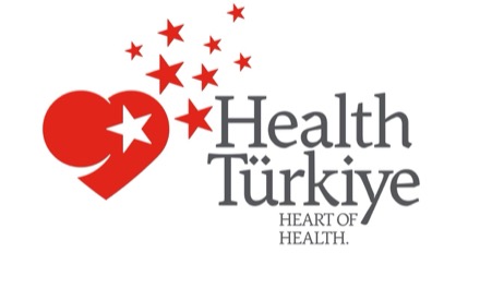 Health Türkiye - Heart of Health